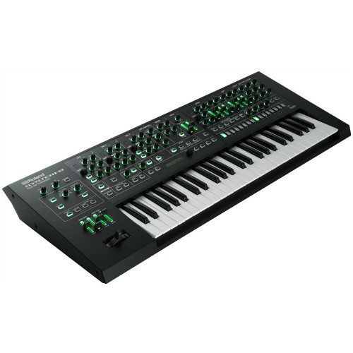 Roland System-8